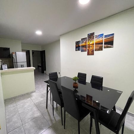 Apartamento Plazoleta De Colores Lägenhet Guatapé Exteriör bild